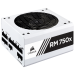 Nguồn Máy Tính Corsair RM750X WHITE
