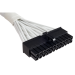 Nguồn Máy Tính Corsair RM750X WHITE