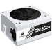 Nguồn Máy Tính Corsair RM850X WHITE