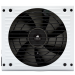 Nguồn Máy Tính Corsair RM850X WHITE