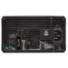 Nguồn Máy Tính Corsair HX750 80 Plus Platinum