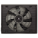 Nguồn Máy Tính Corsair HX750 80 Plus Platinum
