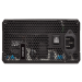 Nguồn Máy Tính Corsair HX850 80 Plus Platinum