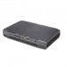 nuc-box-nuc8i7hnk-2