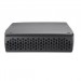 nuc-box-nuc8i7hnk-3