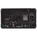 Nguồn Máy Tính Corsair HX1000 80 Plus Platinum