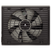 Nguồn Máy Tính Corsair HX1000 80 Plus Platinum