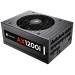 Nguồn Máy Tính Cosair AX1200i - 80 Plus Platinum