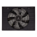 Nguồn Máy Tính Cosair AX1600i - 80 Plus Platinum