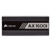 Nguồn Máy Tính Cosair AX1600i - 80 Plus Platinum
