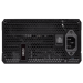 Nguồn Máy Tính Corsair RM650 V2019