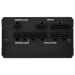 Nguồn Máy Tính Corsair RM650 V2019