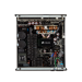Nguồn Máy Tính Corsair RM650 V2019