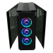 case-corsair-500d-rgb-4