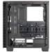 case-corsair-400c-den-1.