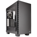 case-corsair-400c-den-4