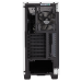 case-corsair-400c-trang-2