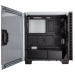 case-corsair-400c-trang-3