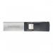 usb-sandisk-32gb-ixpand-ultra-2