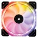 fan-hd-120-rgb-led-hop-1-fan-1