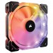 fan-hd-120-rgb-led-hop-1-fan-2