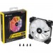 fan-hd-120-rgb-led-hop-1-fan-3