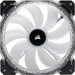 fan-hd-140-rgb-led-hop-1-fan-1
