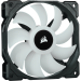 fan-sp120-rgb-pro-single-1