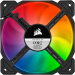 fan-sp120-rgb-pro-single-2