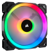 fan-ll120-rgb-single-co-9050071-ww-1