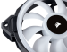 fan-ll120-rgb-single-co-9050071-ww-2