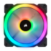 fan-ll120-rgb-single-co-9050071-ww-3
