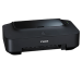 may-in-canon-ip-2770-1
