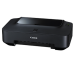 may-in-canon-ip-2770-2
