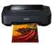 may-in-canon-ip-2770-3