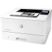 may-in-hp-laserjet-pro-400-m404dw-w1a56a-1