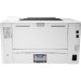 may-in-hp-laserjet-pro-400-m404dw-w1a56a-2
