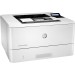 may-in-hp-laserjet-pro-400-m404dw-w1a56a-3