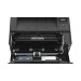 may-in-hp-laserjet-pro-m706n-b6s02a-1