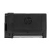 may-in-hp-laserjet-pro-m706n-b6s02a-2