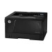 may-in-hp-laserjet-pro-m706n-b6s02a-3