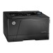 may-in-hp-laserjet-pro-m706n-b6s02a-4