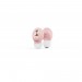 tai-nghe-sudio-tolv-bluetooth-pink-3