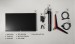 lcd-lg-27quot-27gl650f-8