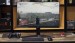 lcd-lg-27quot-27gl650f-9