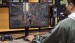 LCD LG 27' 27GL650F-B.ATV (1920 x 1080/IPS/144Hz/1 ms/FreeSync)