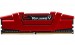 ram-gskill-8gb-ddr4-2800-f4-2800c17s-8gvr-3
