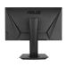 lcd-asus-gaming-vg245h-24.0fhd-den-1