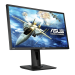 lcd-asus-gaming-vg245h-24.0fhd-den-2