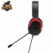 tai-nghe-gaming-asus-tuf-h3-mau-do-1